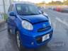 2013 NISSAN MARCH 
