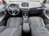 2024 CHEVROLET TRACKER 