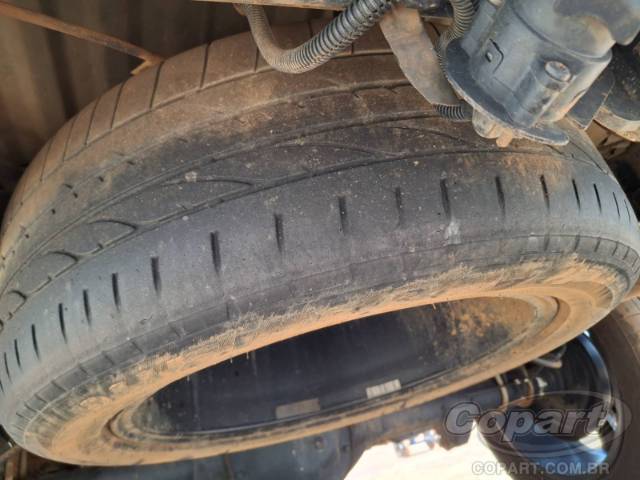 2024 VOLKSWAGEN AMAROK 