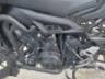 2024 YAMAHA MT-09 TRACER 