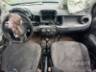2025 FIAT MOBI 