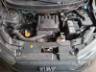 2024 FIAT STRADA CD 