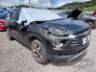 2023 CHEVROLET MONTANA 