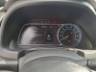 2023 NISSAN LEAF 