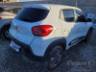 2019 RENAULT KWID 
