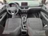 2026 HYUNDAI HB20 