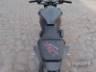 2026 HONDA CB 650 R 