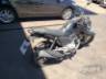 2026 HONDA CG 160 