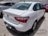 2015 FIAT GRAND SIENA 
