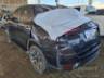 2022 TOYOTA SW4 