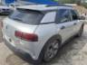 2022 CITROEN C4 CACTUS 