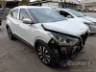 2018 NISSAN KICKS 