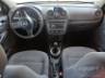 2013 VOLKSWAGEN GOL 