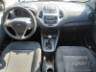 2021 FORD KA 