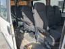 2013 CITROEN JUMPER MINI BUS 