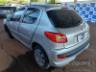 2010 PEUGEOT 207 