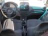 2014 FIAT PALIO 
