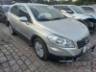 2016 SUZUKI SX4 S-CROSS 
