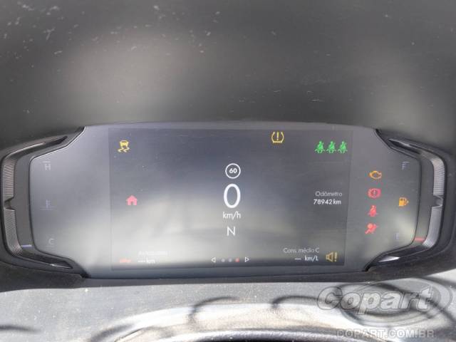 2022 FIAT TORO 