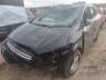 2016 CHEVROLET ONIX 
