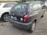 2010 CHEVROLET CELTA 