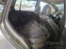 2014 VOLKSWAGEN SPACEFOX 