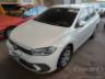 2024 VOLKSWAGEN POLO 