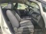 2023 NISSAN LEAF 