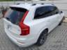 2019 VOLVO XC90 