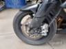 2013 KAWASAKI Z1000 