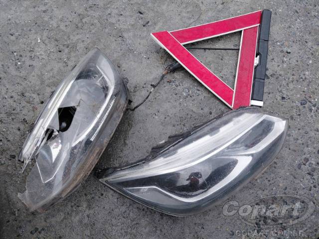 2020 CHEVROLET ONIX PLUS 