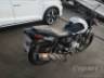 2018 YAMAHA YBR 150 FACTOR 