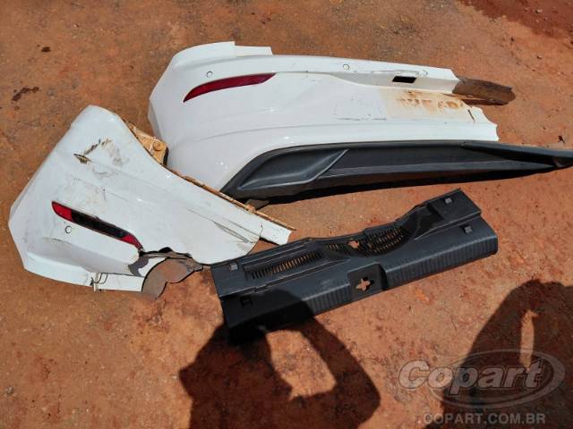 2024 VOLKSWAGEN POLO 