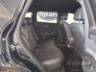 2024 GWM HAVAL H6 
