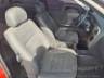 2010 FIAT PALIO 