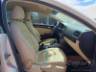 2011 VOLKSWAGEN JETTA 