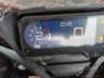 2022 HONDA CBR 650R 