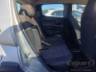 2022 FIAT MOBI 