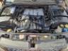 2011 LAND ROVER RANGE ROVER 