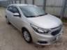 2019 CHEVROLET COBALT 