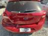2015 FORD KA 