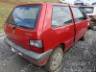 2011 FIAT UNO 