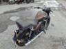 2023 ROYAL ENFIELD METEOR 