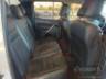 2020 FORD RANGER CD 