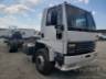 1995 FORD CARGO 1622 