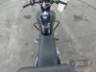 2010 YAMAHA YBR 125 FACTOR 