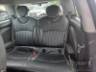 2010 MINI COOPER 