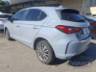 2024 HONDA CITY HATCHBACK 