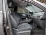 2027 CAOA CHERY TIGGO 7 