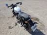 2026 ROYAL ENFIELD HUNTER 